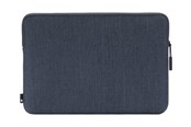 Tassen - Incase - notebook sleeve - with Woolenex - INMB100727-NVY