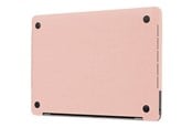 Tassen - Incase Textured Hardshell in Woolenex - NC-HSMBP13-W-2020-BLP