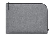 Tassen - Incase Facet - notebook sleeve - INMB100690-GRY