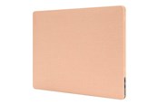 Tassen - Incase Designs Hardshell Case - notebook shell case - INMB200684-BLP