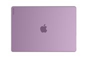 Tassen - Incase Dots - 16" - Hardshell for MacBook Pro 16" - INMB200722-IPK