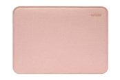 Tassen - Incase ICON - notebook sleeve - INMB100725-BLP