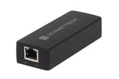 Netwerk-adapter (netwerkkaart, printserver, enz.) - Sonnettech Thunderbolt AVB Adapter - AVB-TB
