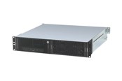 Docking station - Sonnettech DuoModo - system bus extender - Thunderbolt 3 - DM-ZM-E3-R