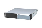 Docking station - Sonnettech DuoModo Dual-Module Rackmount Enclosure - DM-ENC-2M-R