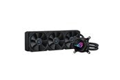 CPU koeler - ASUS ROG STRIX LC III 360 - Black - CPU waterkoeling - Max 36 dBA - 90RC00T0-M0UAY0