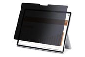 Systeemaccessoires - StarTech.com 13SP-PRIVACY-SCREEN - 13SP-PRIVACY-SCREEN