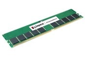 RAM - Kingston System Specific Memory DDR5-5600 Unbuffered/Non-ECC - 48GB - CL46 - Single Channel (1 pcs) - KCP556UD8-48