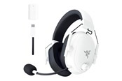 Headphones/Headsets - Razer BlackShark V2 HyperSpeed - RZ04-04960200-R3M1