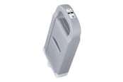 Inkt, toner en verbruiksartikelen - Canon PFI 740 BK - 4769C001