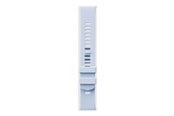 Smartwatch - Accessoires - Xiaomi Redmi Watch TPU Quick Release Lavender Strap - BHR7846GL