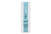 Smartwatch - Accessoires - Xiaomi Redmi Watch TPU Quick Release Strap - Dark Cyan - BHR7853GL