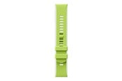 Smartwatch - Accessoires - Xiaomi Redmi Watch TPU Quick Release Strap - Mint Green - BHR7856GL