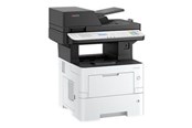 Printer - Kyocera ECOSYS MA4500FX Multifunctioneel - Zwart-wit - Laser - 110C123NL0