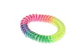Kleine cadeautjes voor kinderen - LG-Imports Bracelet Rainbow - 0035
