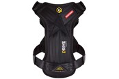 Honden - Ezydog - Drive Harness M - (605.0762) - 605.0762