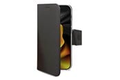 Mobiel - Covers & Cases - CELLY WALLY - Apple iPhone 15 Pro Max [IPHONE 15 CASES] - WALLY1056