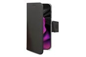 Mobiel - Covers & Cases - CELLY WALLY - Apple iPhone 15 Plus [IPHONE 15 CASES] - WALLY1055