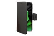 Mobiel - Covers & Cases - CELLY WALLY - Apple iPhone 15 Pro [IPHONE 15 CASES] - WALLY1054