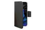Mobiel - Covers & Cases - CELLY WALLY - Apple iPhone 15 [IPHONE 15 CASES] - WALLY1053