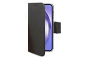 Mobiel - Covers & Cases - CELLY WALLY - Samsung Galaxy A54 5G/ Galaxy A54 5G Enterprise Edition - WALLY1037