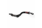 Honden - Ezydog - Click Dog Seat Belt Isofix M - (605.0744) - 605.0744