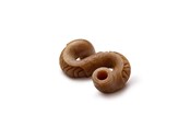 Honden - Benebone - Tripe Bone L 16cm - (81005421040) - 81005421040