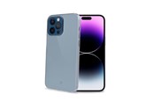 Mobiel - Covers & Cases - CELLY GELSKIN - Apple iPhone 15 Pro Max [IPHONE 15 CASES] - GELSKIN1056