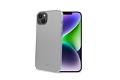 Mobiel - Covers & Cases - CELLY GELSKIN - Apple iPhone 15 Plus [IPHONE 15 CASES] - GELSKIN1055