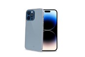 Mobiel - Covers & Cases - CELLY GELSKIN - Apple iPhone 15 Pro [IPHONE 15 CASES] - GELSKIN1054