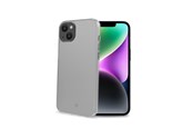 Mobiel - Covers & Cases - CELLY GELSKIN - Apple iPhone 15 [IPHONE 15 CASES] - GELSKIN1053
