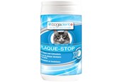 Katten - Bogar BogaDent - Plaque-STOP Cat 70g - (UBO0785) - UBO0785