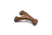 Honden - Benebone - Wishbone Bacon 18 cm - (854111004002) - 854111004002