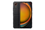 Mobiel - Samsung Galaxy Xcover7 128GB/6GB Enterprise Edition - Black - SM-G556BZKDEEE