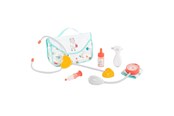 Pop, teddybeer en materiaal - Corolle Mon Grand Poupon - Doll Doctor Set - 9000110930