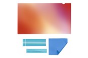 Systeemaccessoires - StarTech.com 2469G-PRIVACY-SCREEN - 2469G-PRIVACY-SCREEN