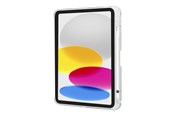 Tablet - Hoezen - Targus Click-In - back cover for tablet - THD927GL