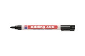 Schrijf- en tekengerei - Edding 400 - 400/001/C ED