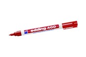 Schrijf- en tekengerei - Edding 400 - 400/002/CZ ED