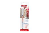 Schrijf- en tekengerei - Edding 750 gloss paint - 4-750054