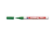 Schrijf- en tekengerei - Edding 751 paint - 4-751004
