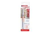 Schrijf- en tekengerei - Edding 751 gloss paint - 4-751-9-054