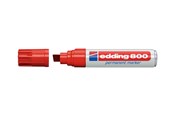 Schrijf- en tekengerei - Edding 800 - 4-800002