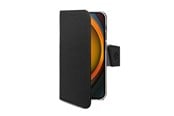 Mobiel - Covers & Cases - CELLY WALLY - Samsung Galaxy Xcover 7 - WALLY1070