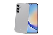 Mobiel - Covers & Cases - CELLY GELSKIN - Samsung Galaxy A35 5G - GELSKIN1063
