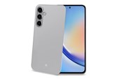 Mobiel - Covers & Cases - CELLY GELSKIN - Samsung Galaxy A55 5G - GELSKIN1064
