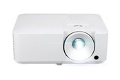 Projector - Acer Projector Vero XL2530 - 1920 x 1080 - 4800 ANSI lumens - MR.JWS11.001