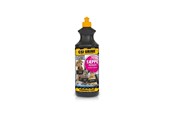 Katten - CSI URINE - Carpet Penetrator 1 l (506041529171) - 506041529171
