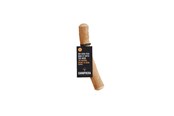 Honden - Canophera - coffee tree 18-22cm S - (CANO0123) - CANO0123