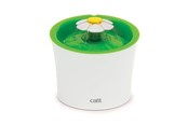 Katten - Catit - Cat Fountain Flower 3 liter - (785.0360) - 785.0360
